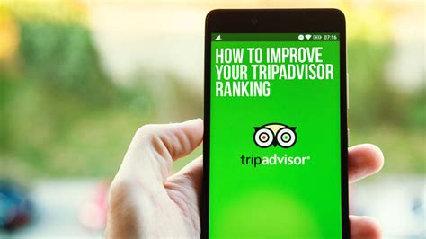 home to go reviews tripadvisor|How to Improve Your TripAdvisor Ranking Quickly • Regiondo.